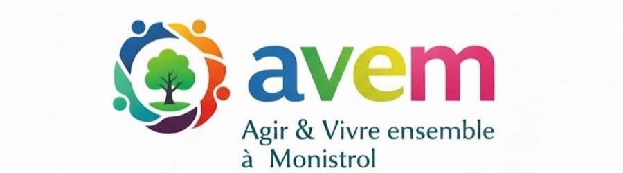 Logo AVEM