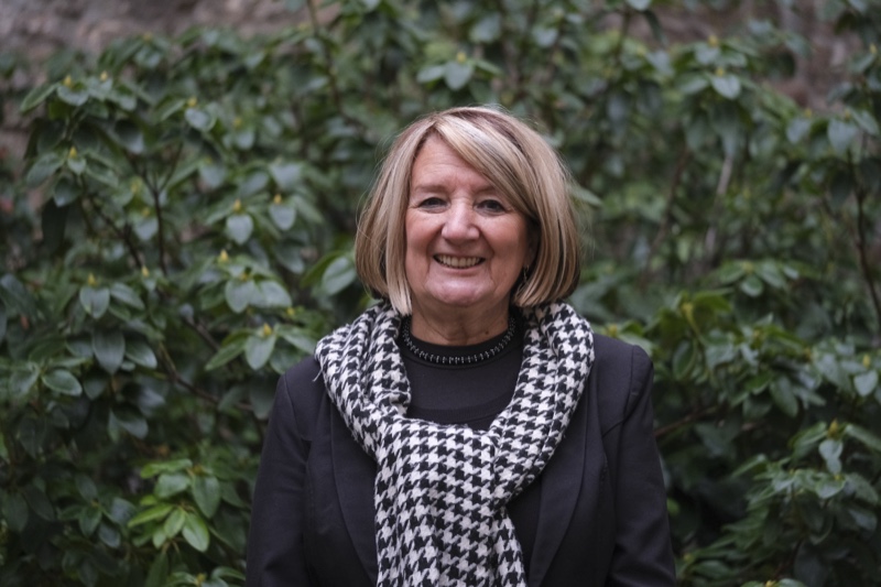 Annie Vérot-Mangiaracina