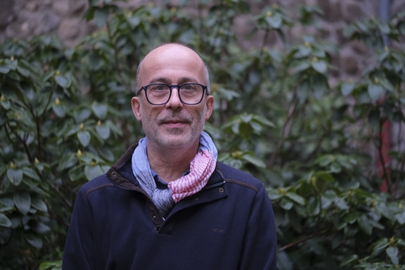 Pierre-Jean Pontvianne